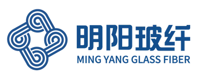 Jiangxi Ming Yang Fibre ya Verre Co., Ltd.